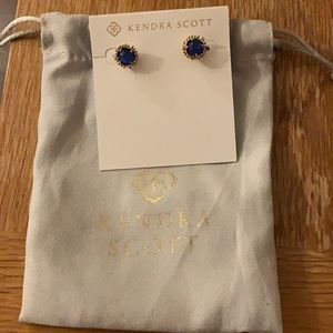 Kendra Scott Studs